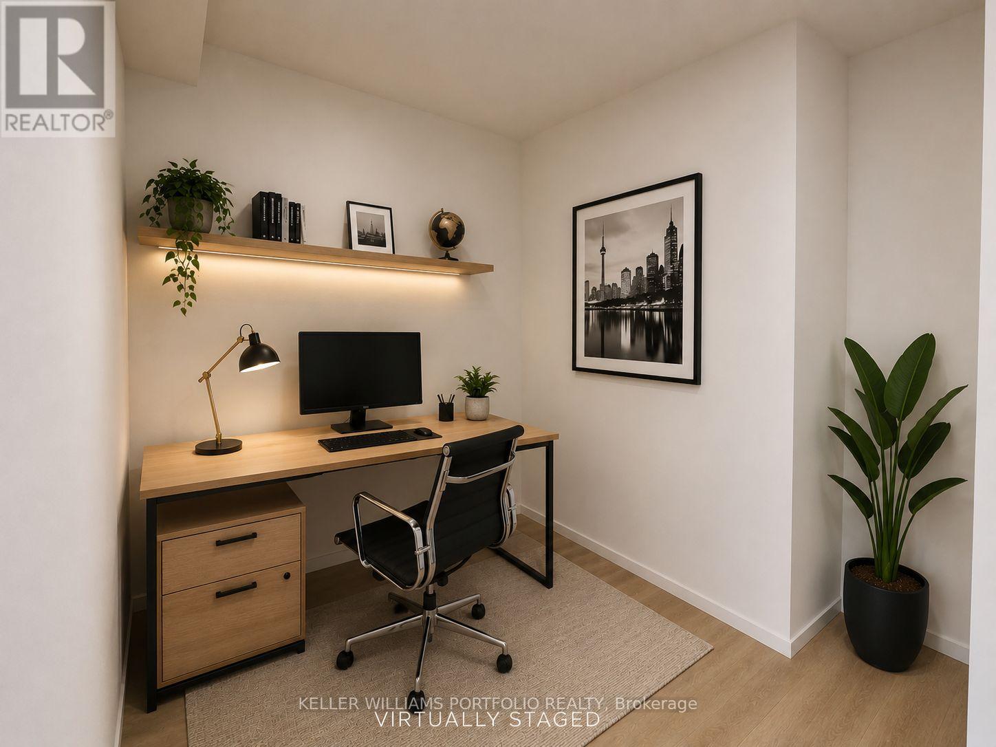 1106 - 109 Erskine Avenue, Toronto, Ontario  M4P 0G8 - Photo 12 - C13557758