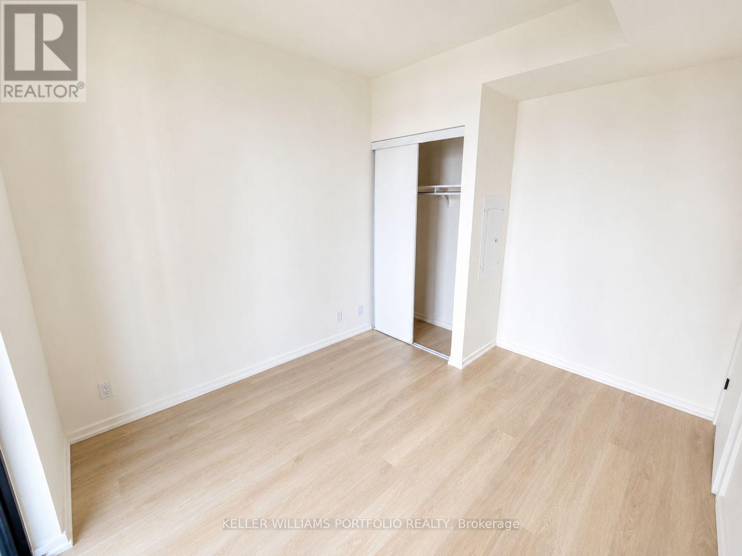 1106 - 109 Erskine Avenue, Toronto, Ontario  M4P 0G8 - Photo 15 - C13557758