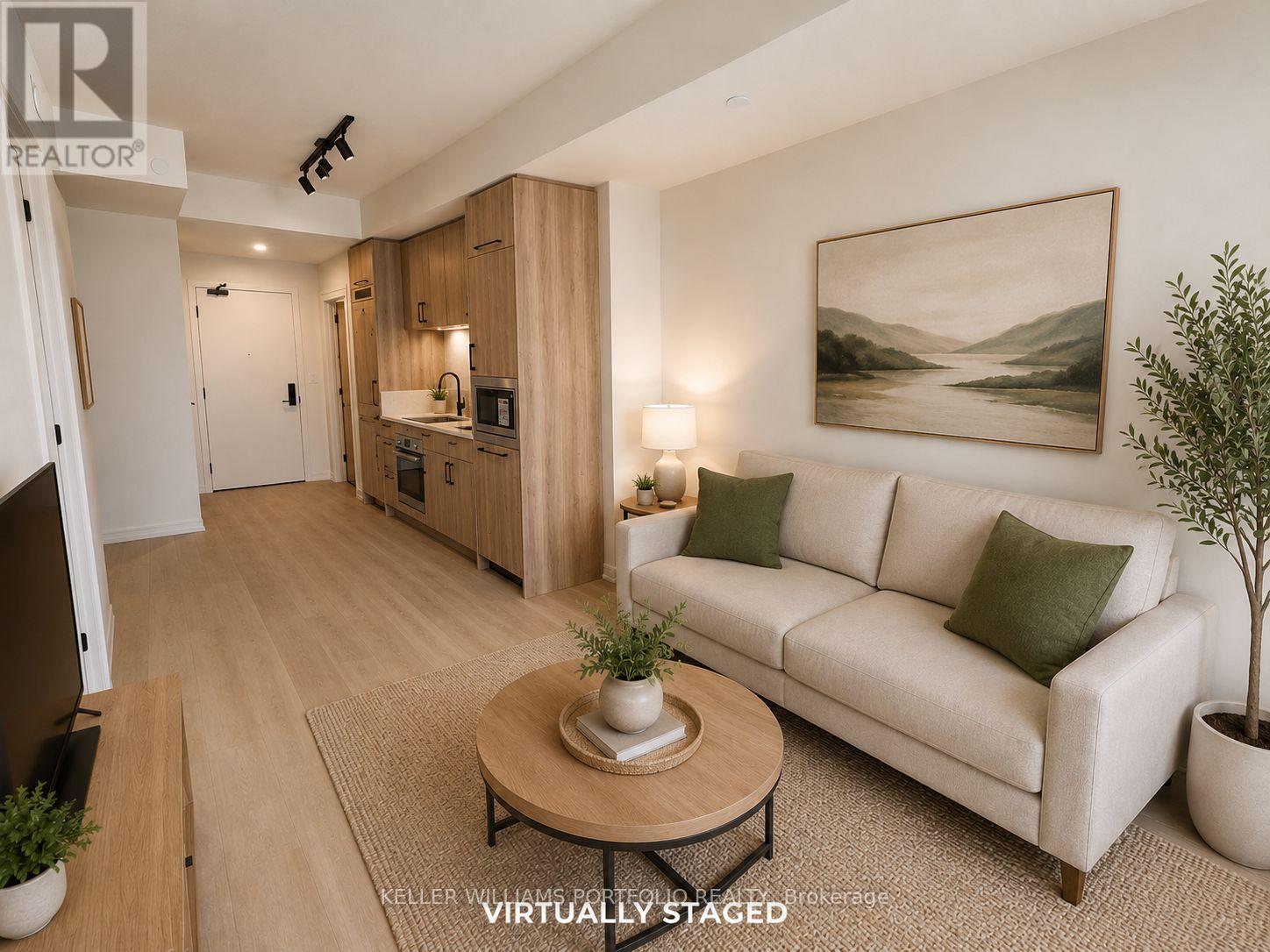 1106 - 109 Erskine Avenue, Toronto, Ontario  M4P 0G8 - Photo 4 - C13557758