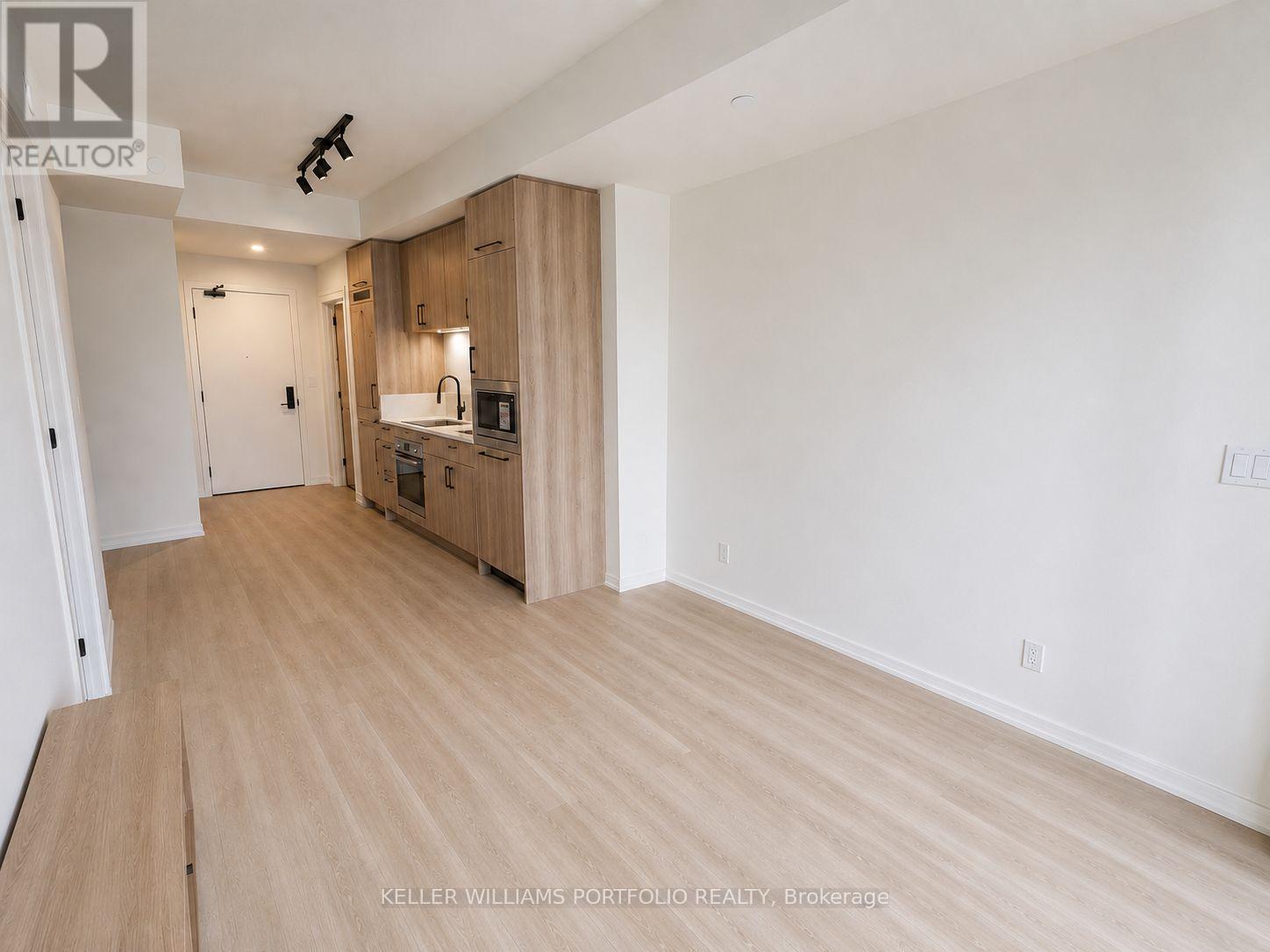 1106 - 109 Erskine Avenue, Toronto, Ontario  M4P 0G8 - Photo 5 - C13557758