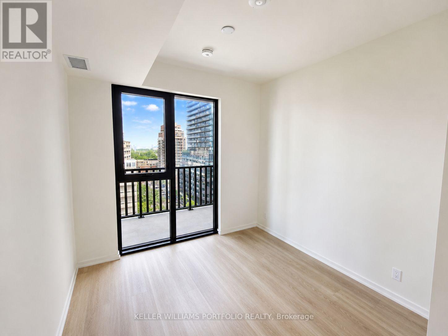 1106 - 109 Erskine Avenue, Toronto, Ontario  M4P 0G8 - Photo 7 - C13557758