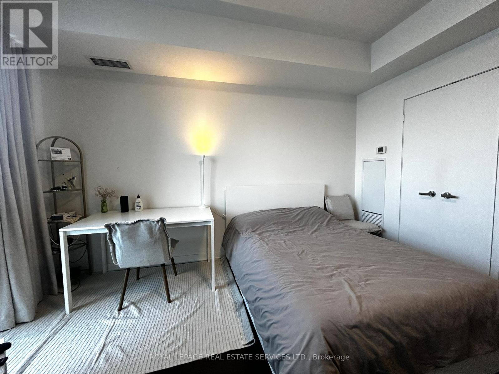 6308 - 100 Harbour Street, Toronto, Ontario  M5J 0B5 - Photo 10 - C13557784