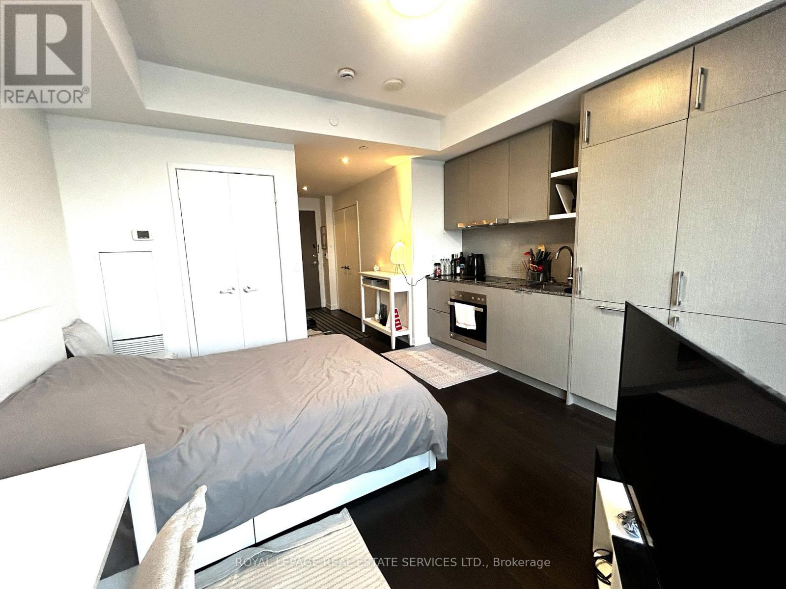 6308 - 100 Harbour Street, Toronto, Ontario  M5J 0B5 - Photo 11 - C13557784