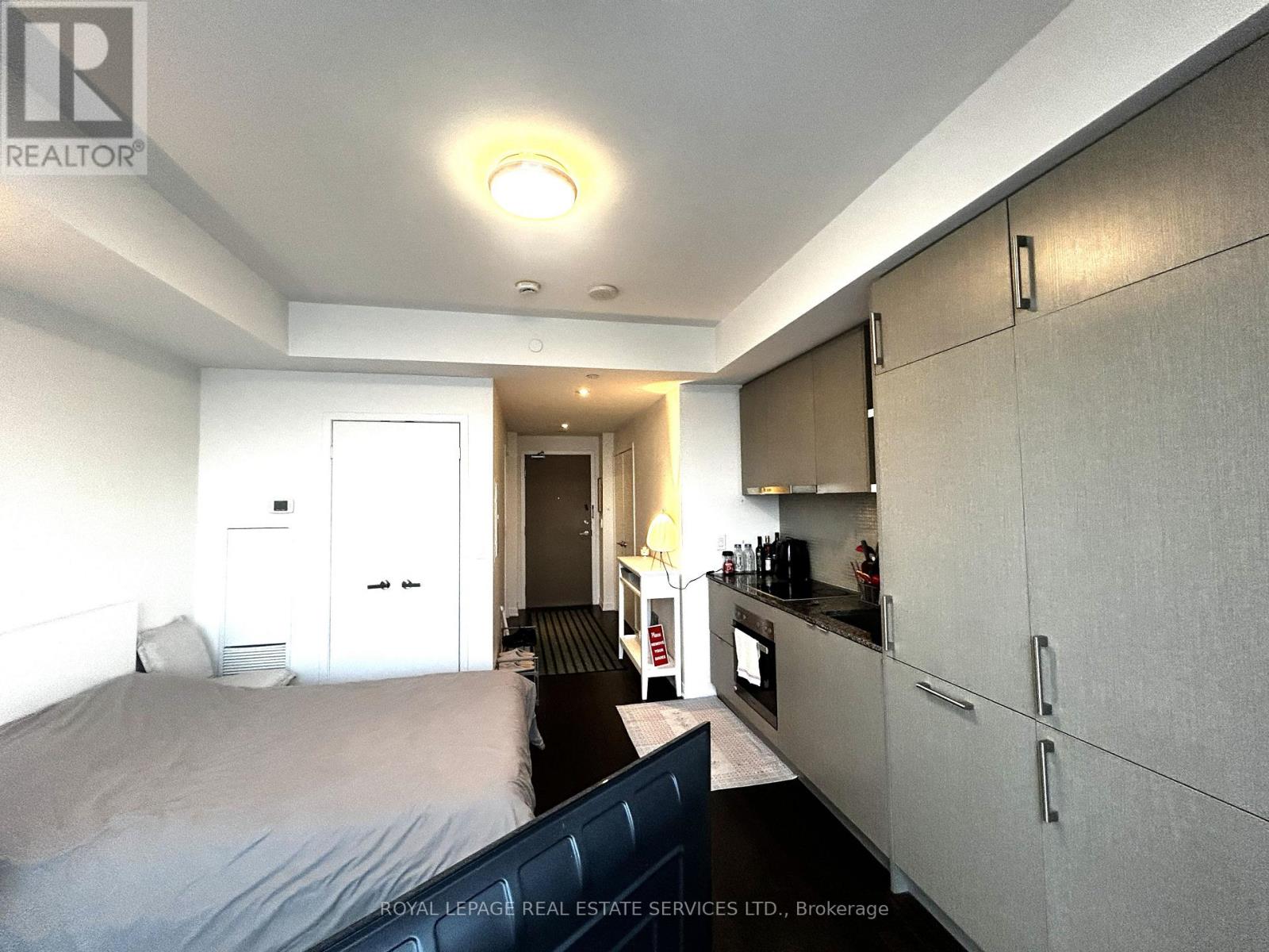 6308 - 100 Harbour Street, Toronto, Ontario  M5J 0B5 - Photo 12 - C13557784