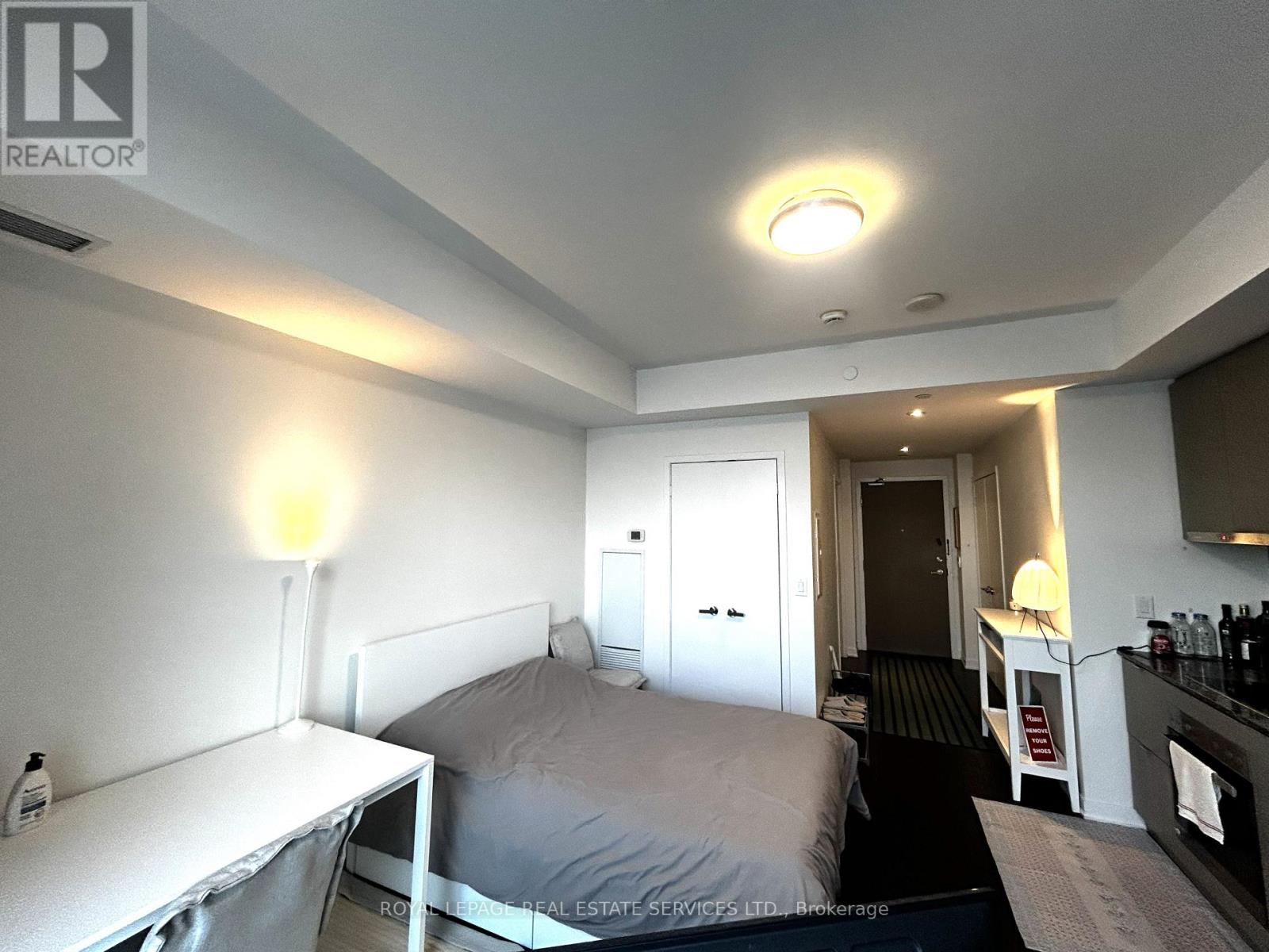 6308 - 100 Harbour Street, Toronto, Ontario  M5J 0B5 - Photo 13 - C13557784