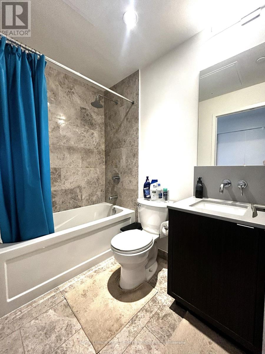 6308 - 100 Harbour Street, Toronto, Ontario  M5J 0B5 - Photo 14 - C13557784