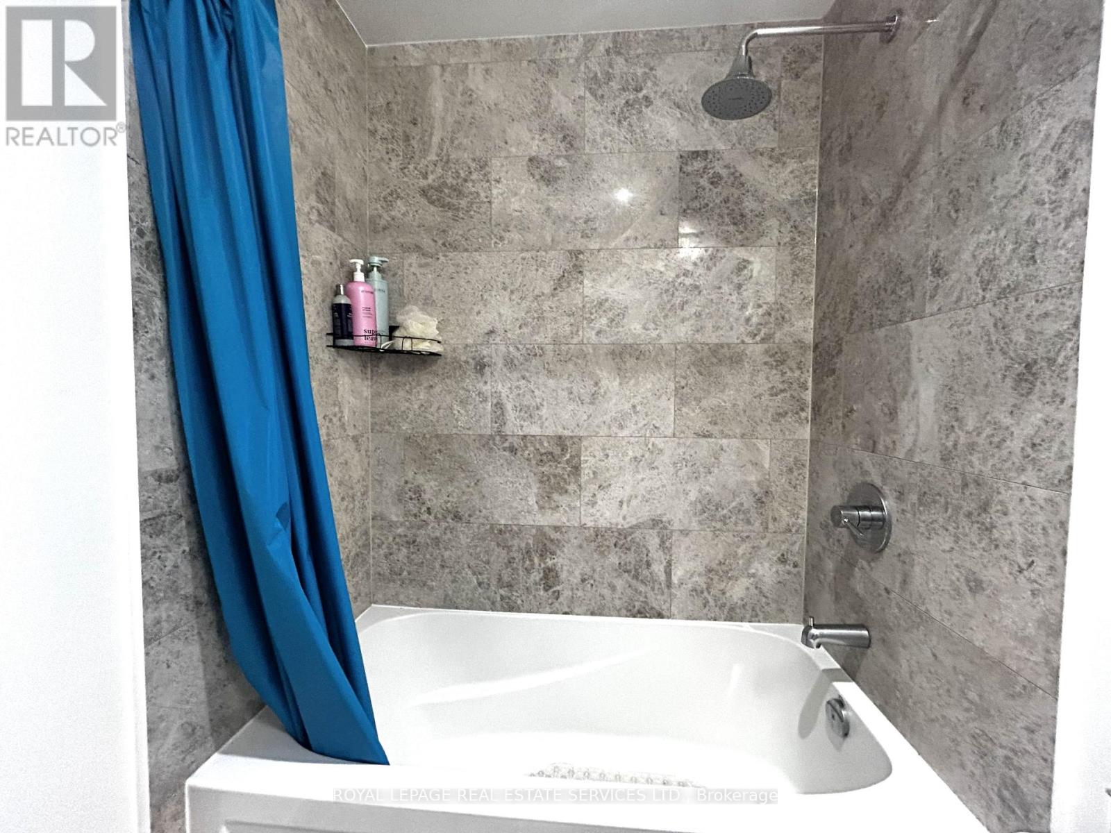 6308 - 100 Harbour Street, Toronto, Ontario  M5J 0B5 - Photo 15 - C13557784
