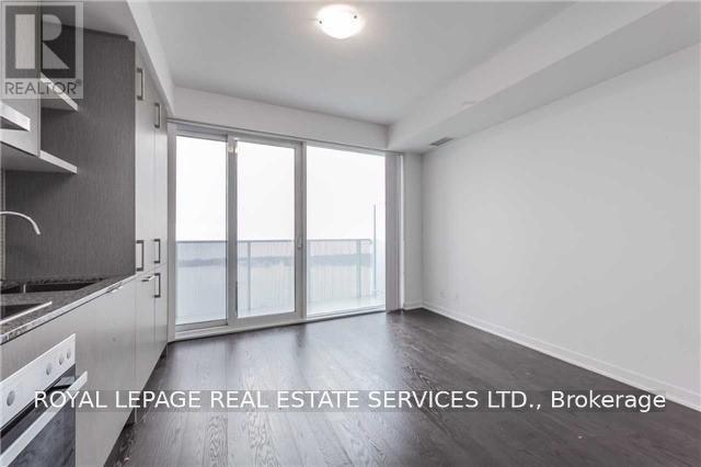 6308 - 100 Harbour Street, Toronto, Ontario  M5J 0B5 - Photo 17 - C13557784