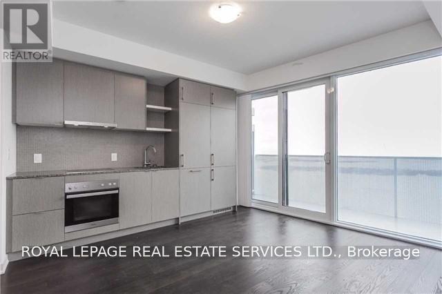 6308 - 100 Harbour Street, Toronto, Ontario  M5J 0B5 - Photo 18 - C13557784