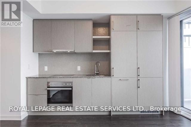 6308 - 100 Harbour Street, Toronto, Ontario  M5J 0B5 - Photo 19 - C13557784