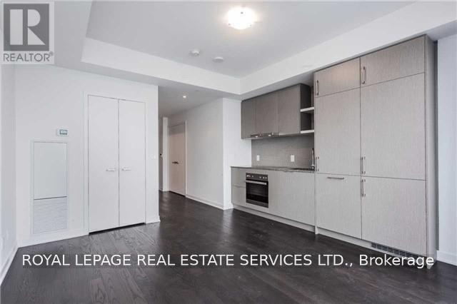 6308 - 100 Harbour Street, Toronto, Ontario  M5J 0B5 - Photo 20 - C13557784