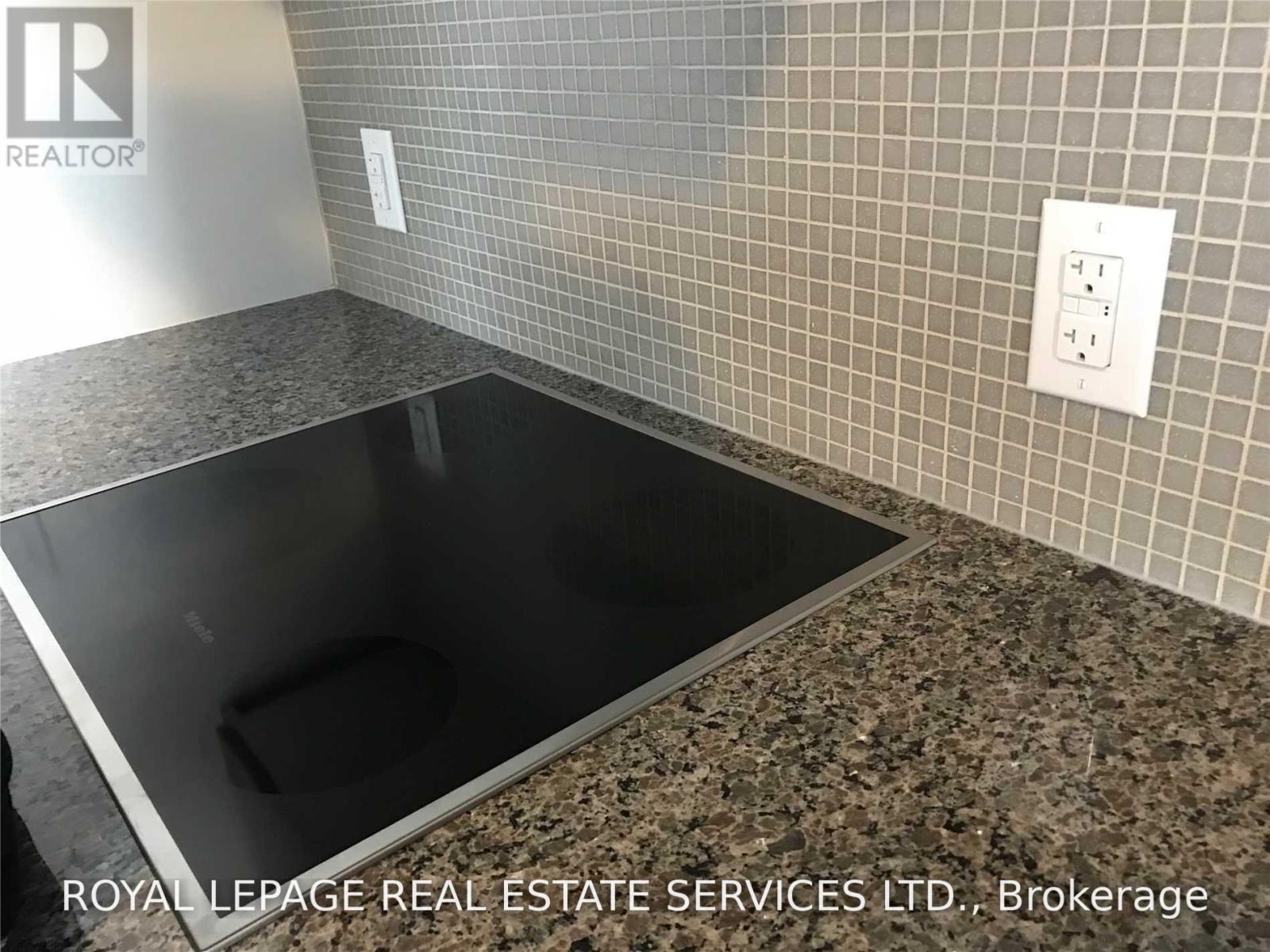 6308 - 100 Harbour Street, Toronto, Ontario  M5J 0B5 - Photo 21 - C13557784