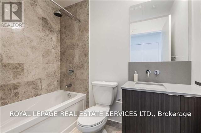 6308 - 100 Harbour Street, Toronto, Ontario  M5J 0B5 - Photo 22 - C13557784