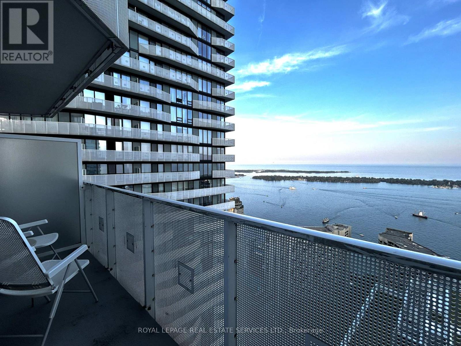 6308 - 100 Harbour Street, Toronto, Ontario  M5J 0B5 - Photo 23 - C13557784