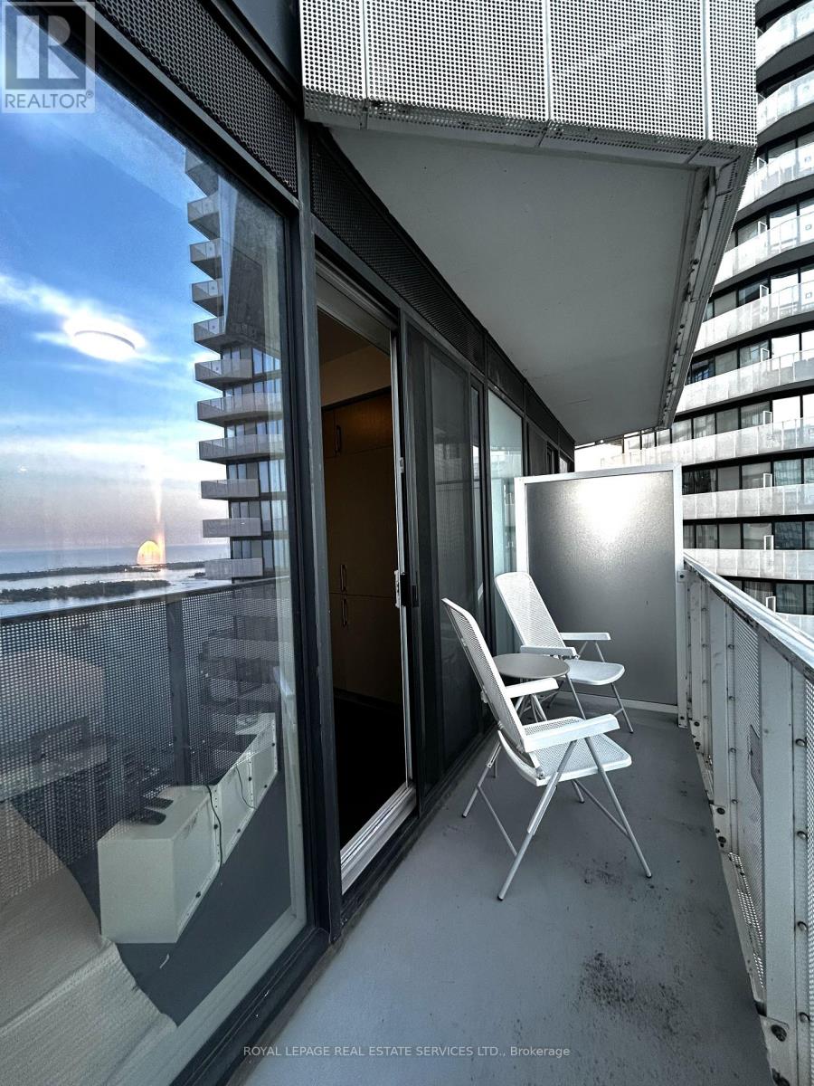 6308 - 100 Harbour Street, Toronto, Ontario  M5J 0B5 - Photo 24 - C13557784