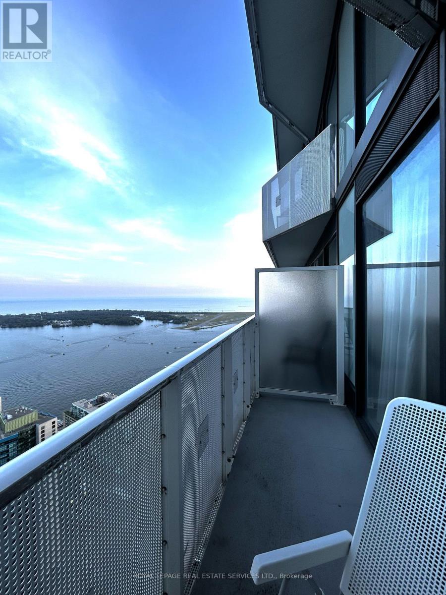 6308 - 100 Harbour Street, Toronto, Ontario  M5J 0B5 - Photo 25 - C13557784