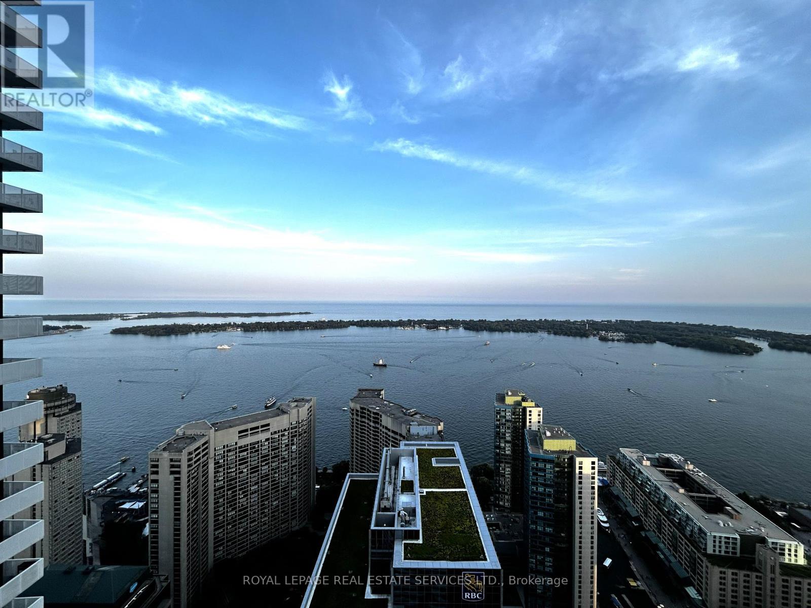 6308 - 100 Harbour Street, Toronto, Ontario  M5J 0B5 - Photo 26 - C13557784