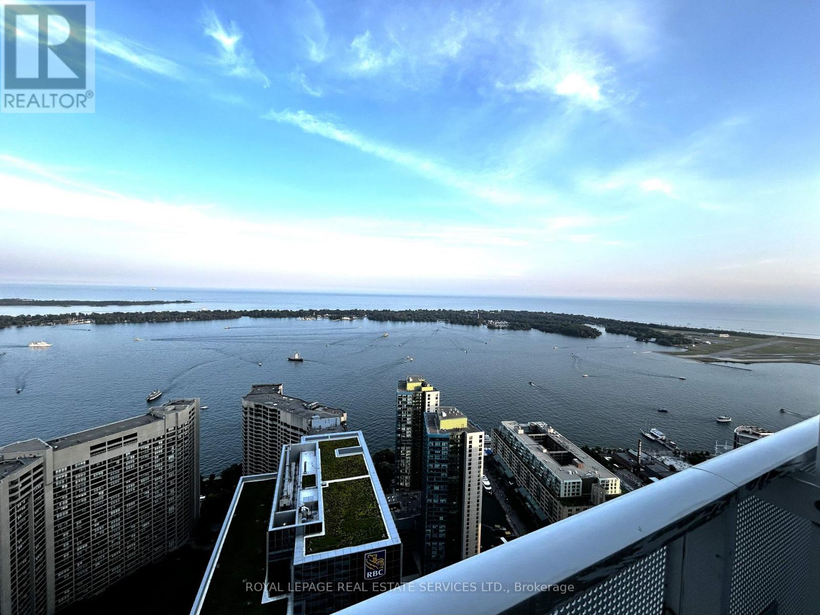 6308 - 100 Harbour Street, Toronto, Ontario  M5J 0B5 - Photo 27 - C13557784