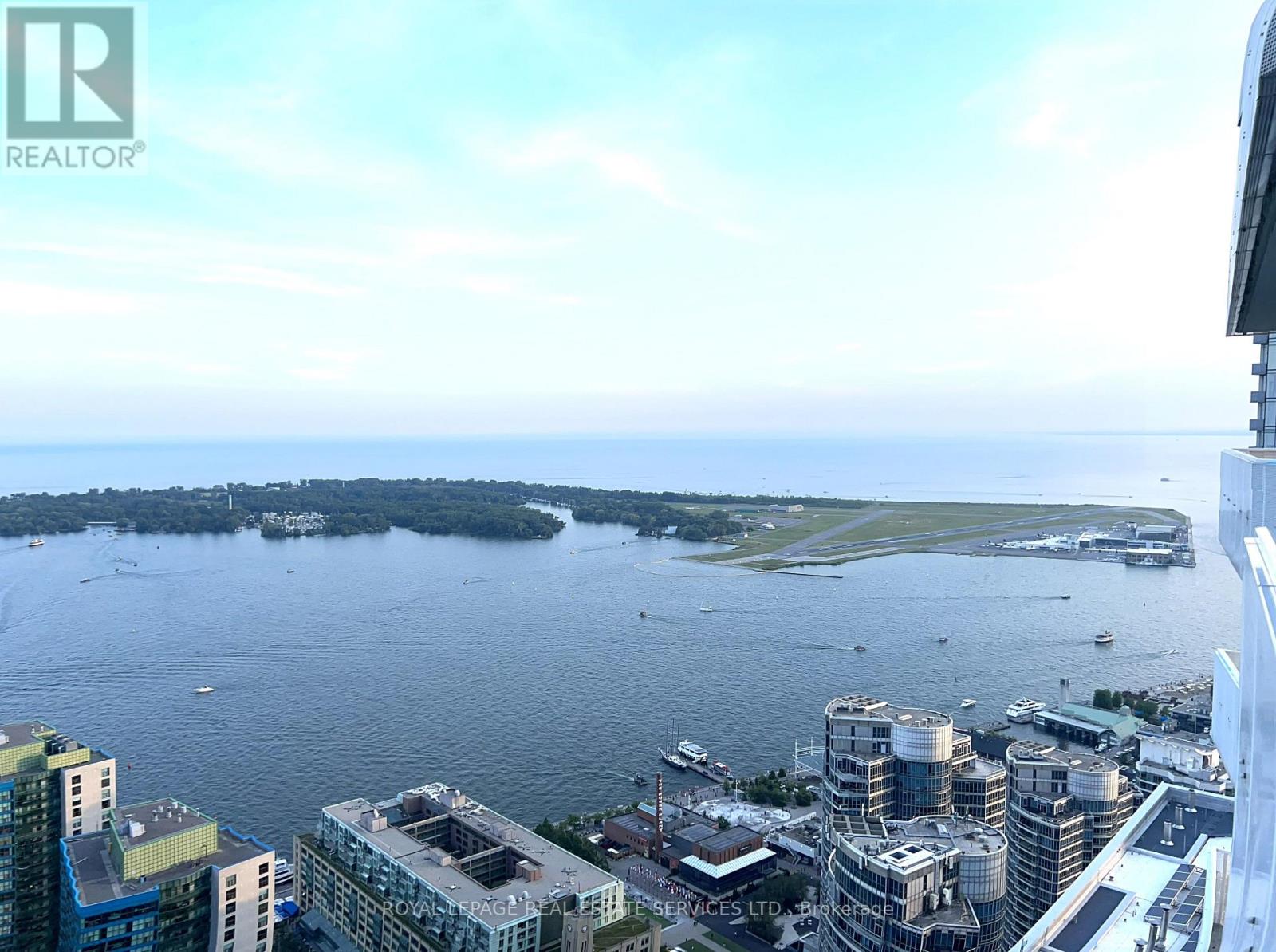 6308 - 100 Harbour Street, Toronto, Ontario  M5J 0B5 - Photo 28 - C13557784