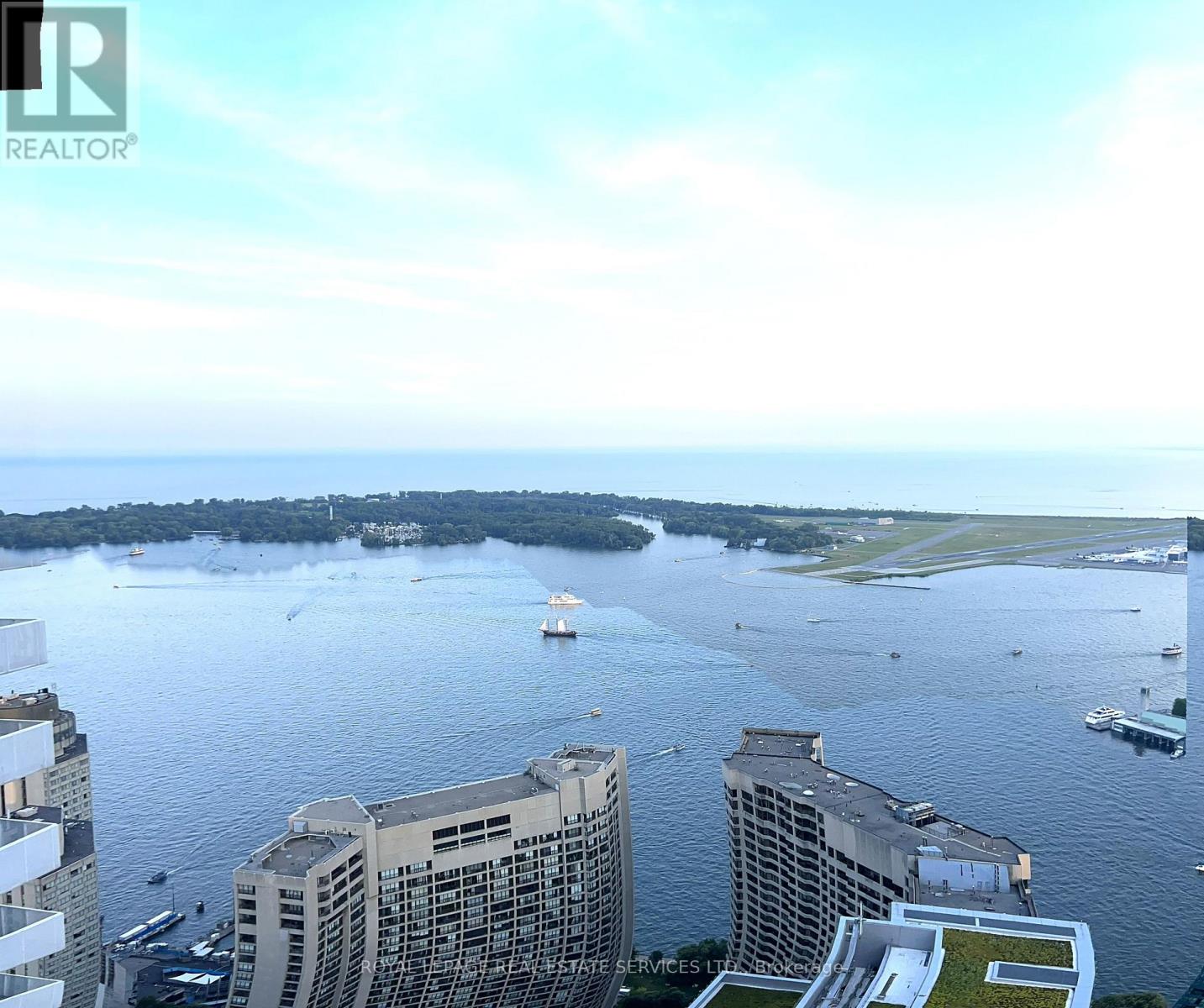 6308 - 100 Harbour Street, Toronto, Ontario  M5J 0B5 - Photo 29 - C13557784