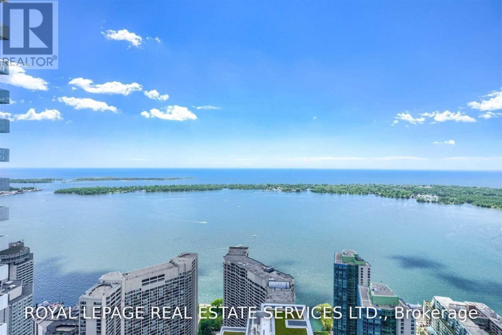 6308 - 100 Harbour Street, Toronto, Ontario  M5J 0B5 - Photo 3 - C13557784
