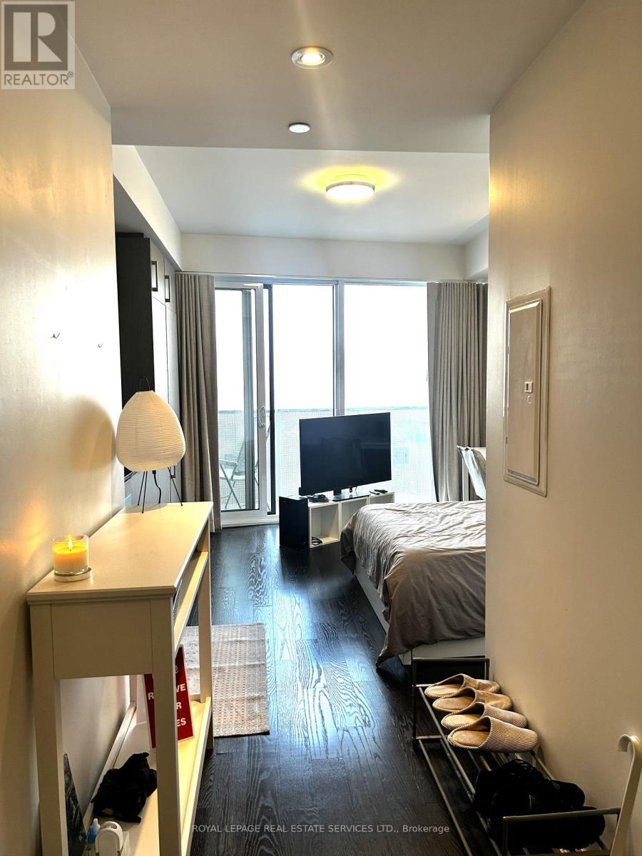 6308 - 100 Harbour Street, Toronto, Ontario  M5J 0B5 - Photo 7 - C13557784
