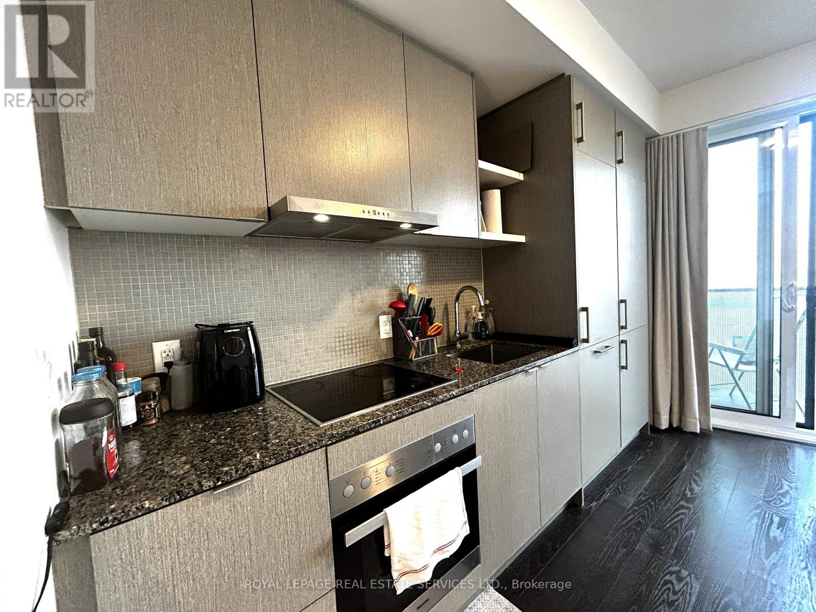 6308 - 100 Harbour Street, Toronto, Ontario  M5J 0B5 - Photo 9 - C13557784