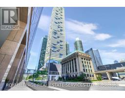 6308 - 100 HARBOUR STREET, Toronto, Ontario