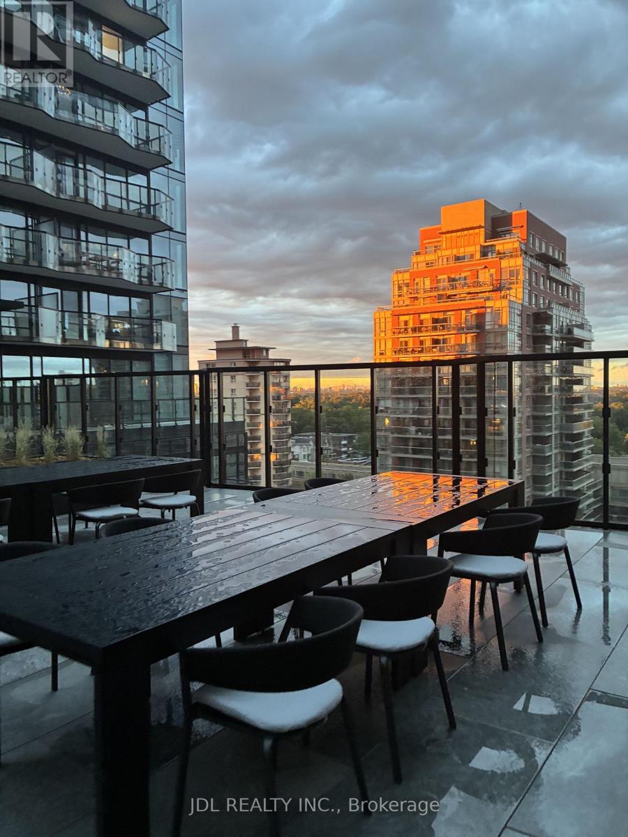 Lph06 - 110 Broadway Avenue, Toronto, Ontario  M4P 1V7 - Photo 6 - C13557806