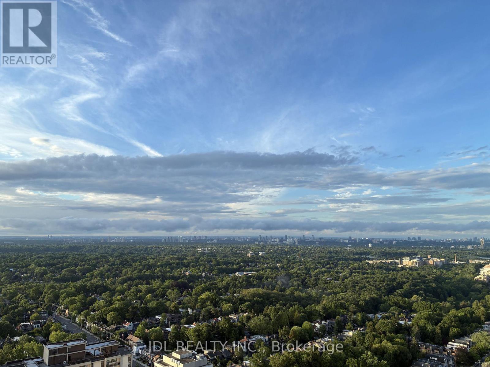 Lph06 - 110 Broadway Avenue, Toronto, Ontario  M4P 1V7 - Photo 8 - C13557806