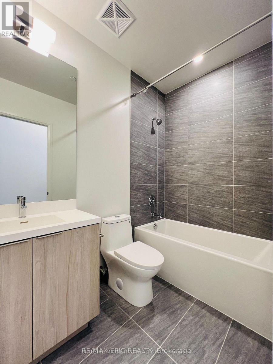 729 - 400 King Street W, Toronto, Ontario  M5V 1K2 - Photo 4 - C13557810