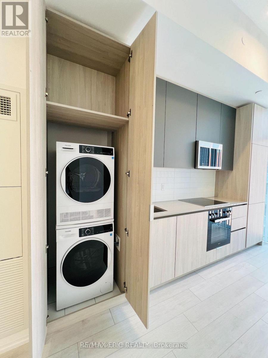 729 - 400 King Street W, Toronto, Ontario  M5V 1K2 - Photo 5 - C13557810