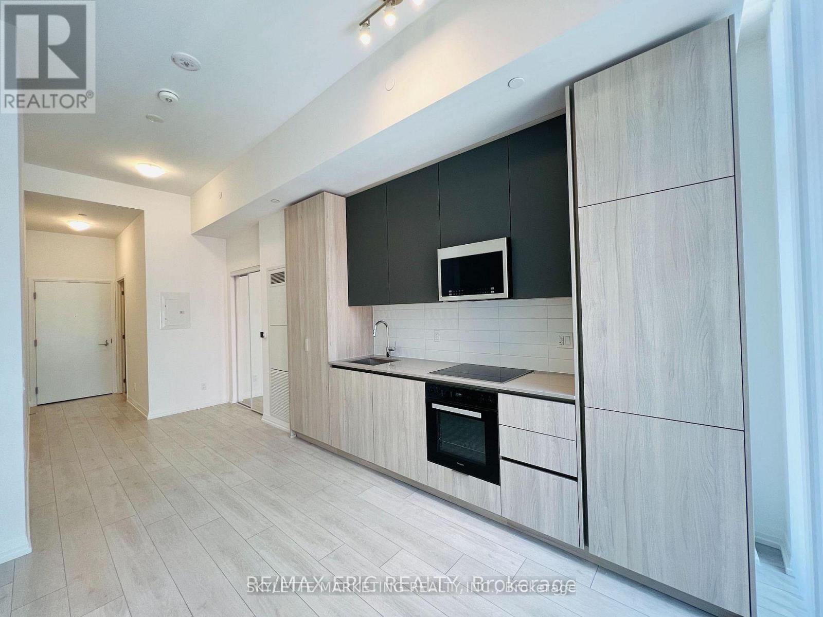 729 - 400 King Street W, Toronto, Ontario  M5V 1K2 - Photo 7 - C13557810