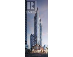 729 - 400 KING STREET W, Toronto, Ontario