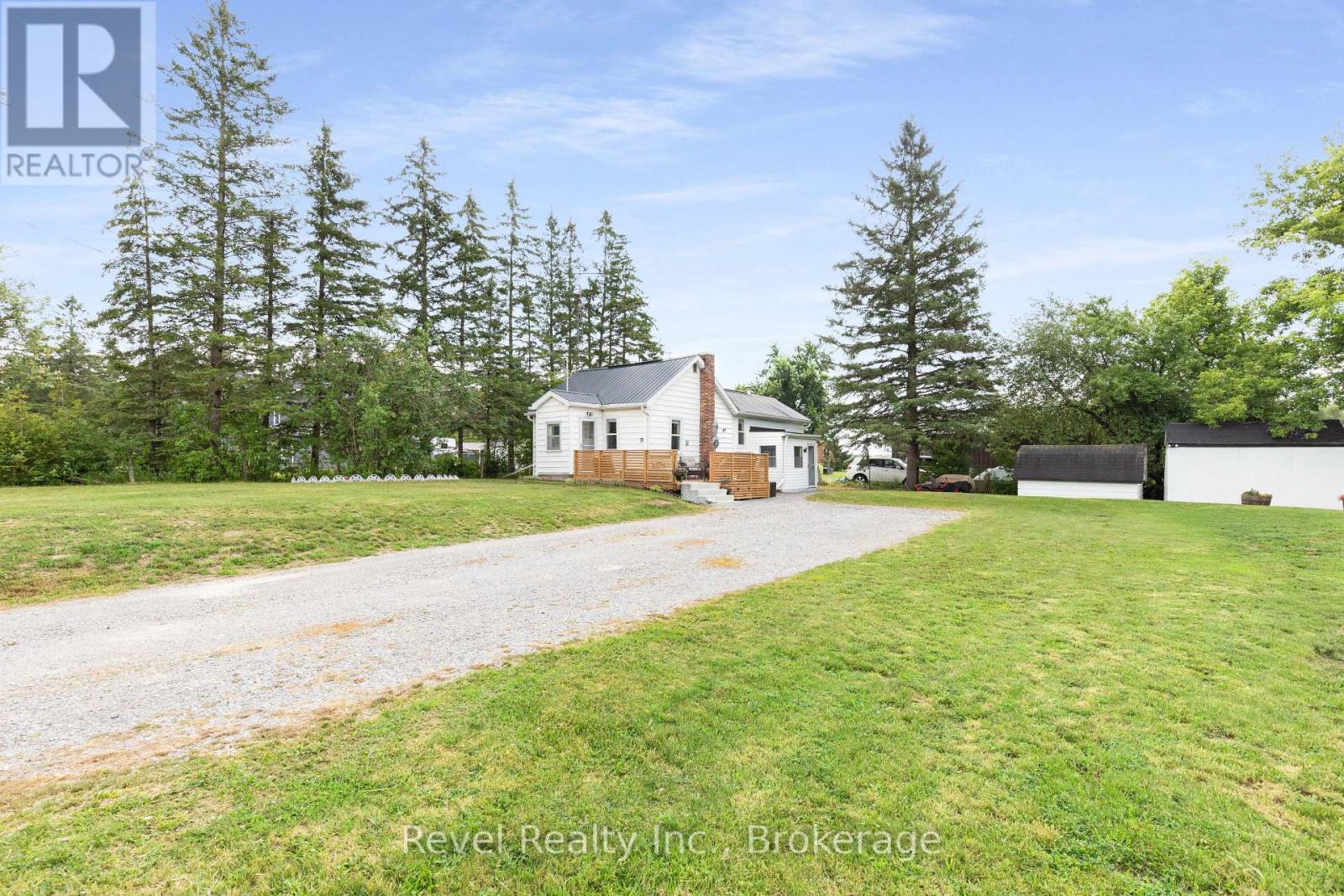 78 Golden Mile Road, Kawartha Lakes, Ontario  K9V 4R5 - Photo 43 - X13557814