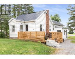 78 GOLDEN MILE ROAD, Kawartha Lakes, Ontario
