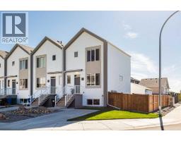 80 Blackwolf Lane N, Lethbridge, Alberta