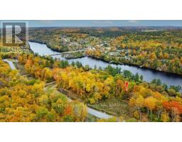83 SHADY MAPLE ROAD, McNab/Braeside, Ontario