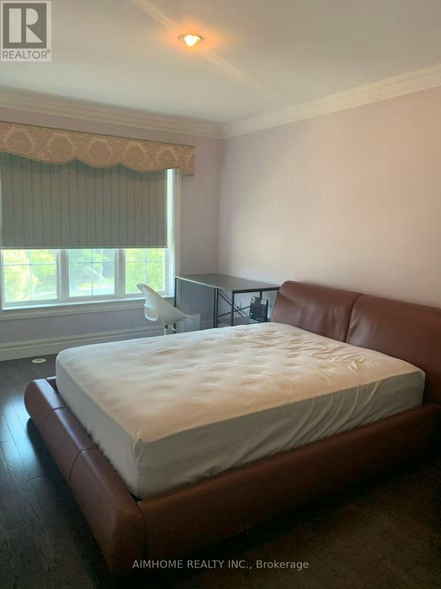 Room1 - 24 Exchequer Place, Toronto, Ontario  M1S 5R9 - Photo 1 - E13557702