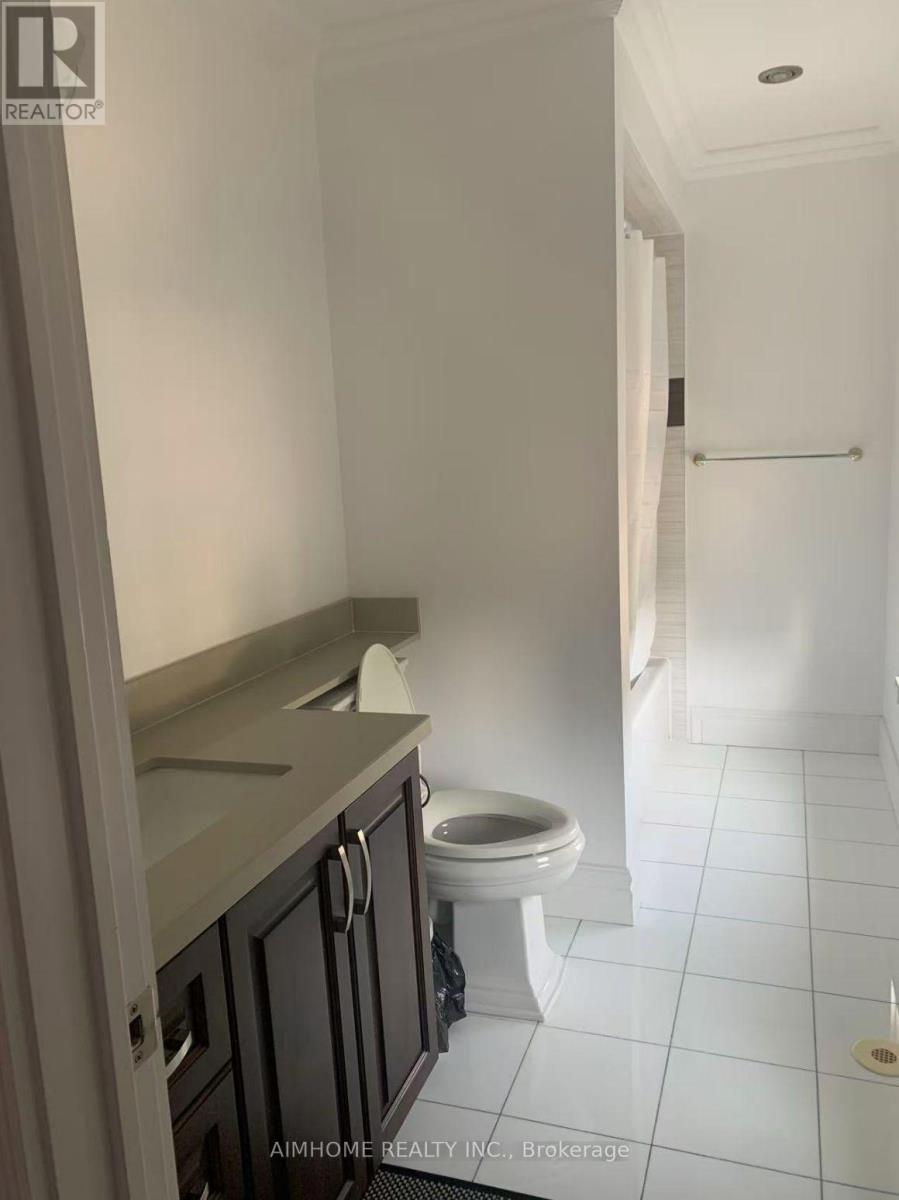 Room1 - 24 Exchequer Place, Toronto, Ontario  M1S 5R9 - Photo 2 - E13557702