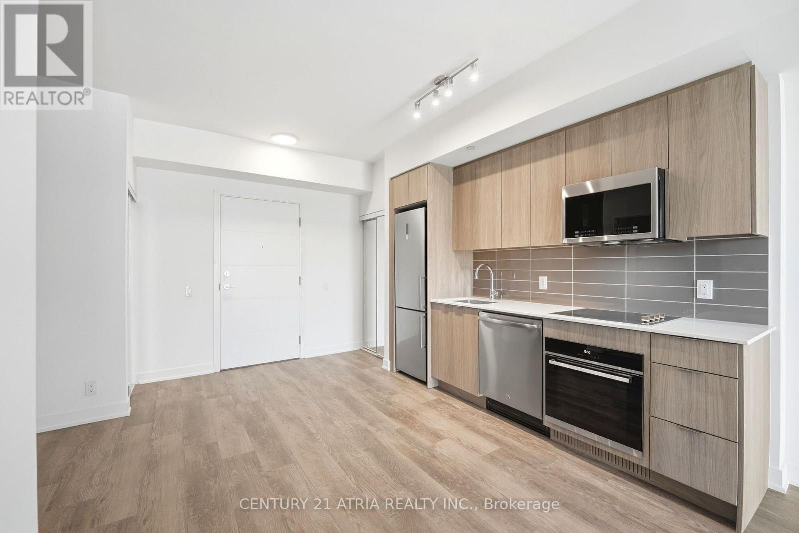 527 - 20 Deans Drive, Toronto, Ontario  M1L 0G9 - Photo 10 - E13557750