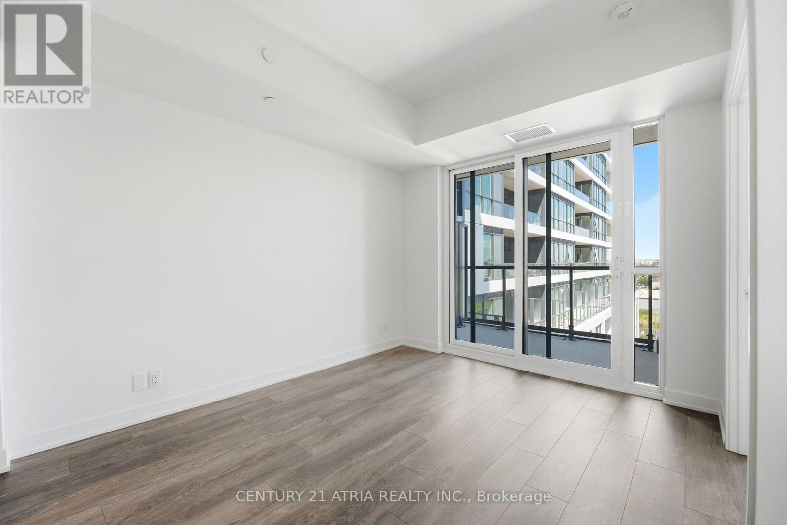 527 - 20 Deans Drive, Toronto, Ontario  M1L 0G9 - Photo 11 - E13557750