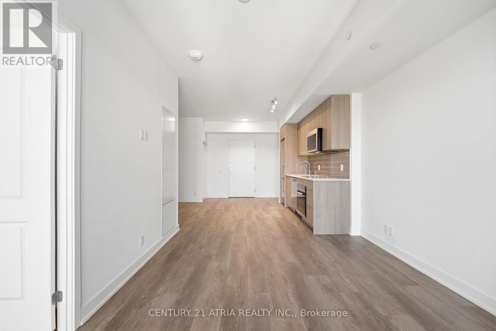 527 - 20 Deans Drive, Toronto, Ontario  M1L 0G9 - Photo 12 - E13557750