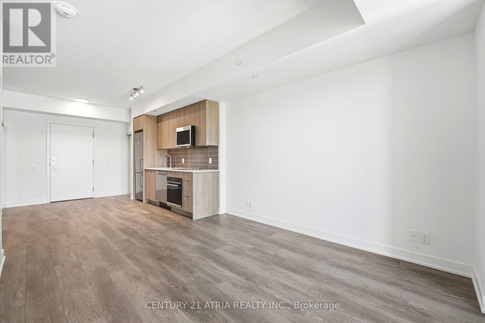 527 - 20 Deans Drive, Toronto, Ontario  M1L 0G9 - Photo 13 - E13557750