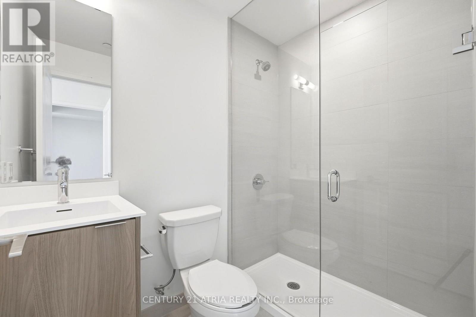 527 - 20 Deans Drive, Toronto, Ontario  M1L 0G9 - Photo 14 - E13557750