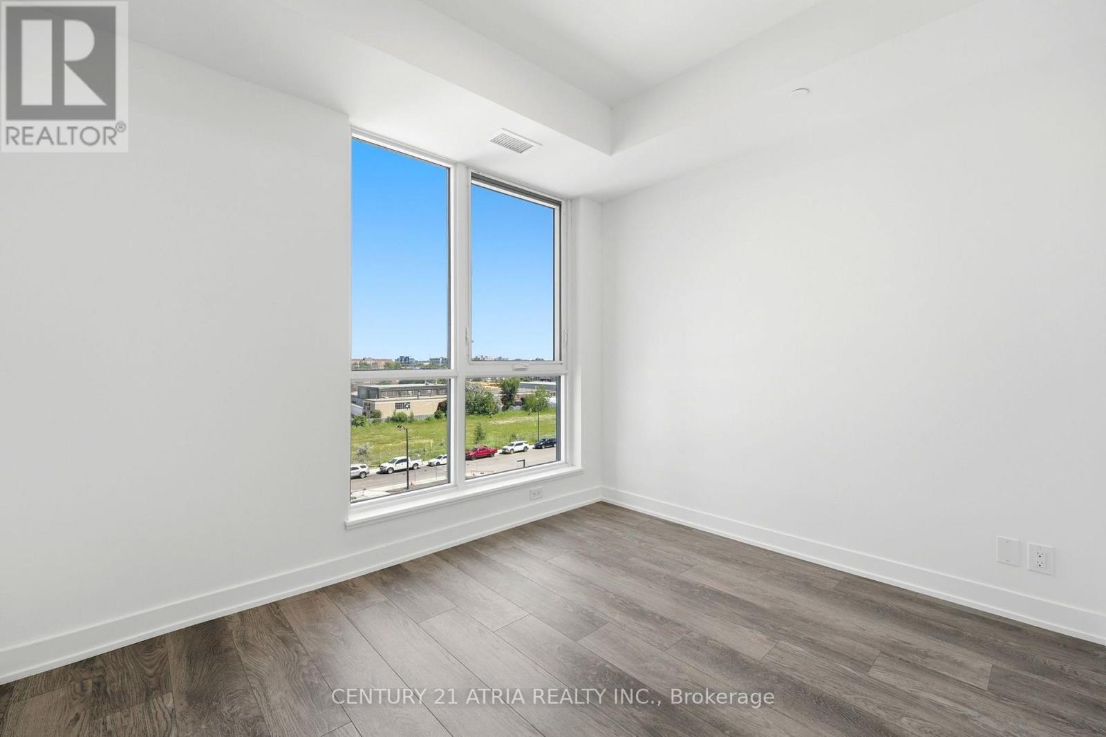 527 - 20 Deans Drive, Toronto, Ontario  M1L 0G9 - Photo 15 - E13557750