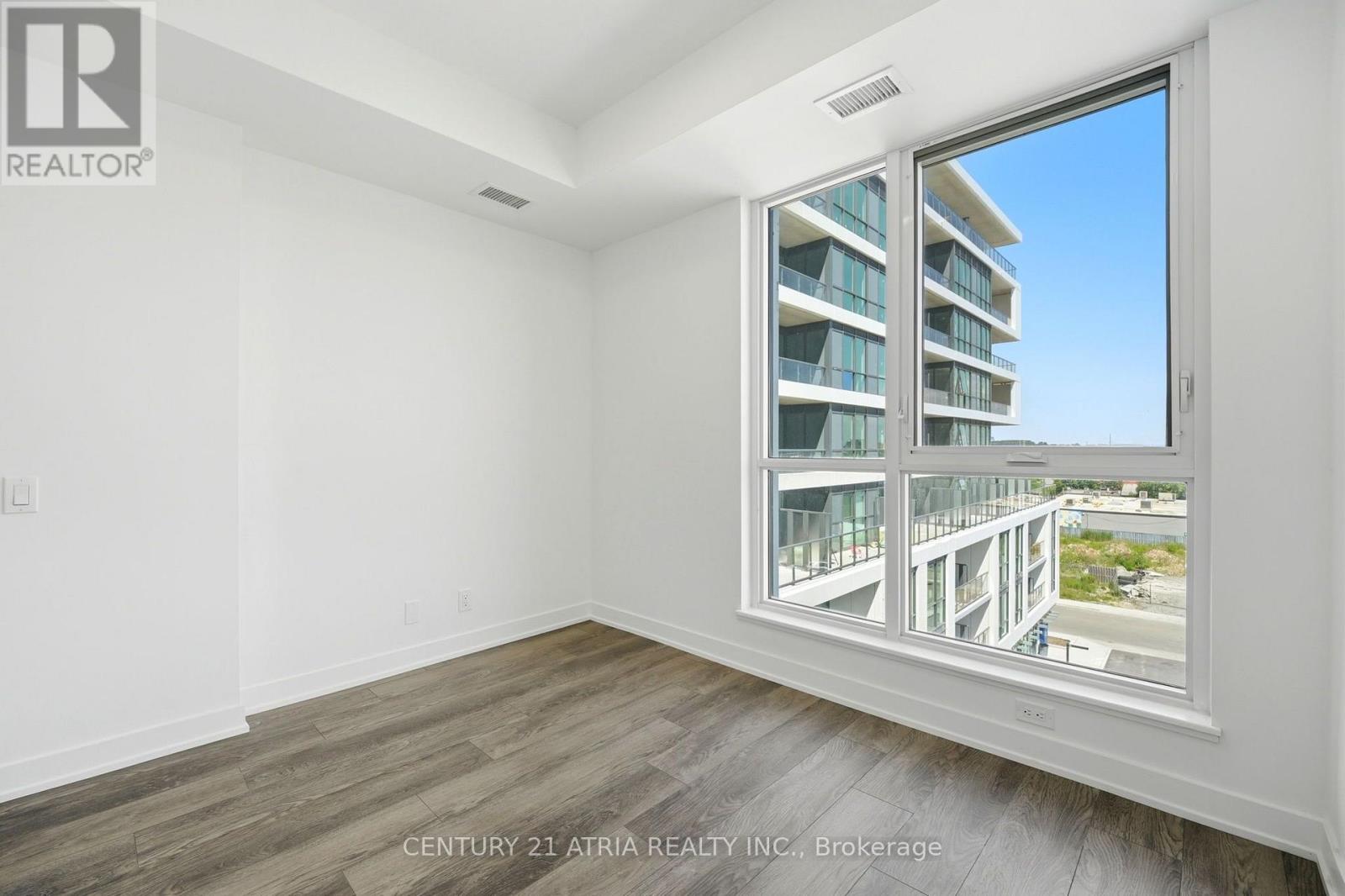 527 - 20 Deans Drive, Toronto, Ontario  M1L 0G9 - Photo 16 - E13557750
