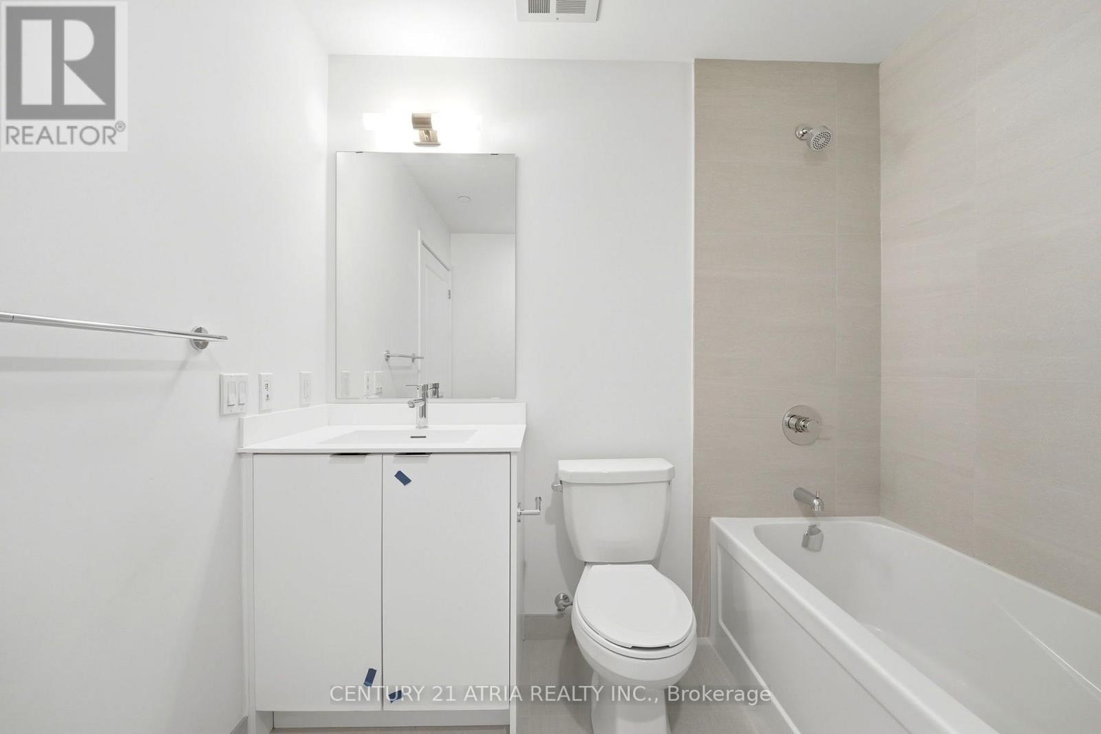 527 - 20 Deans Drive, Toronto, Ontario  M1L 0G9 - Photo 18 - E13557750