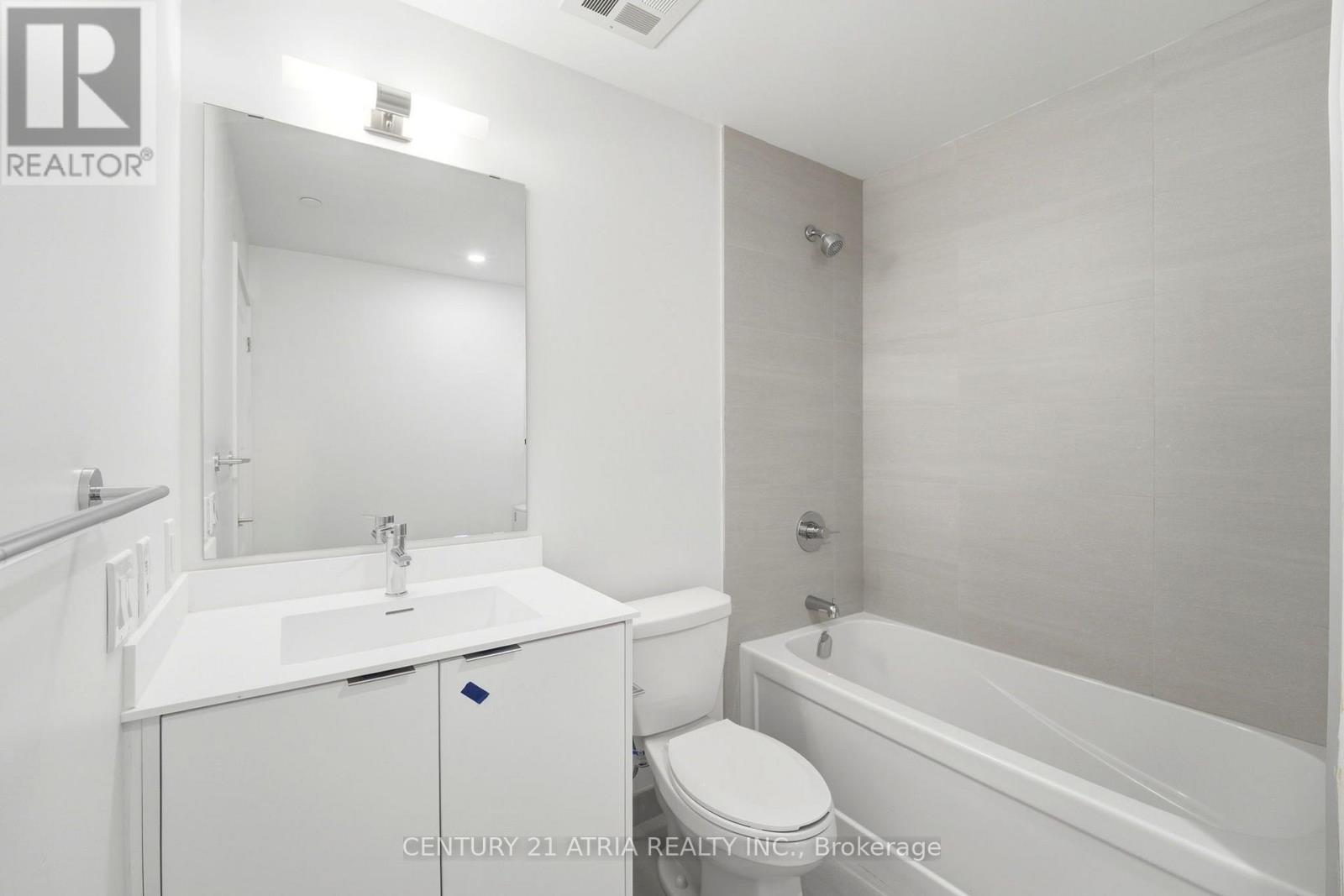 527 - 20 Deans Drive, Toronto, Ontario  M1L 0G9 - Photo 19 - E13557750