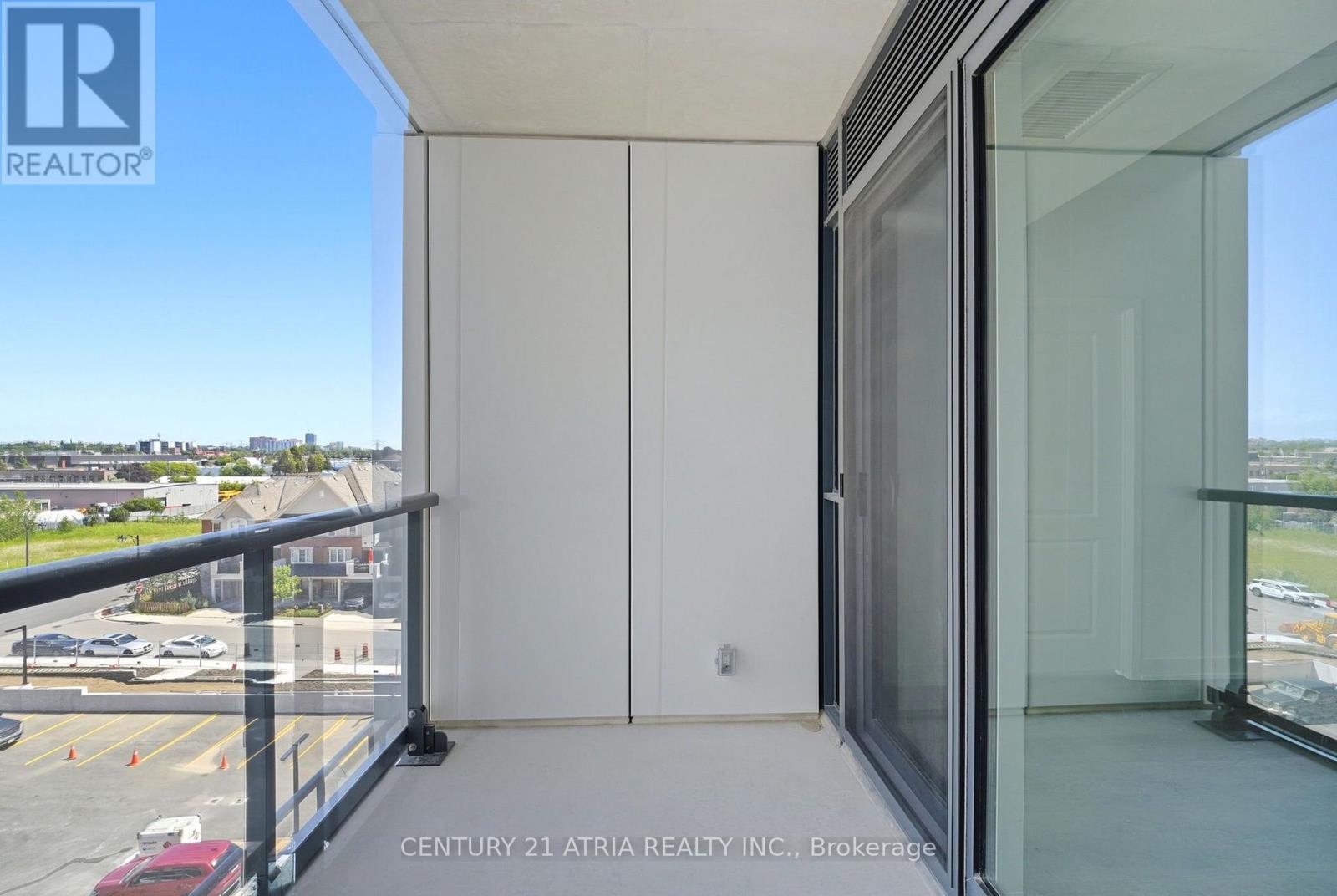 527 - 20 Deans Drive, Toronto, Ontario  M1L 0G9 - Photo 22 - E13557750